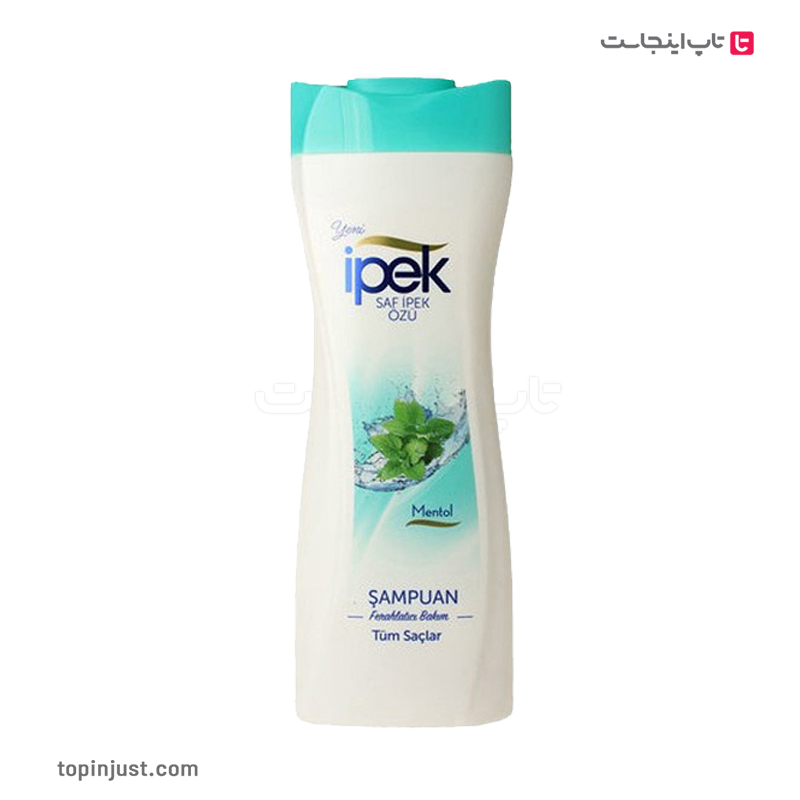 turkish-ipek-menthol-shampoo-600-ml-0.jpg