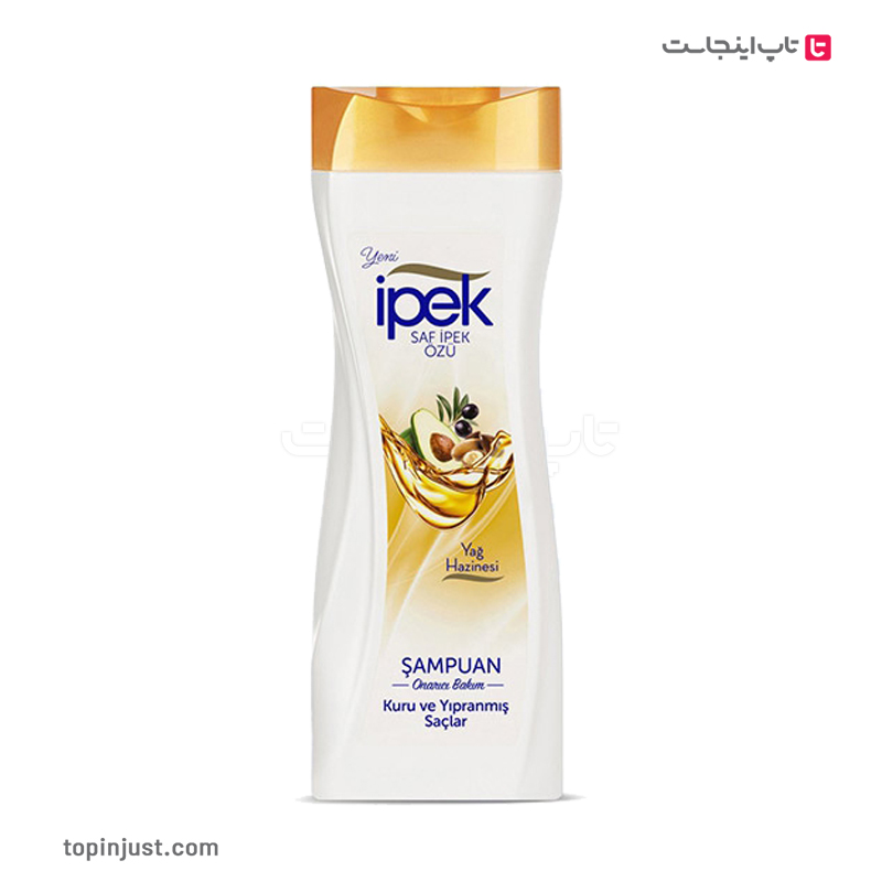turkish-ipek-olive-dry-and-damaged-hair-shampoo-600ml-0.jpg